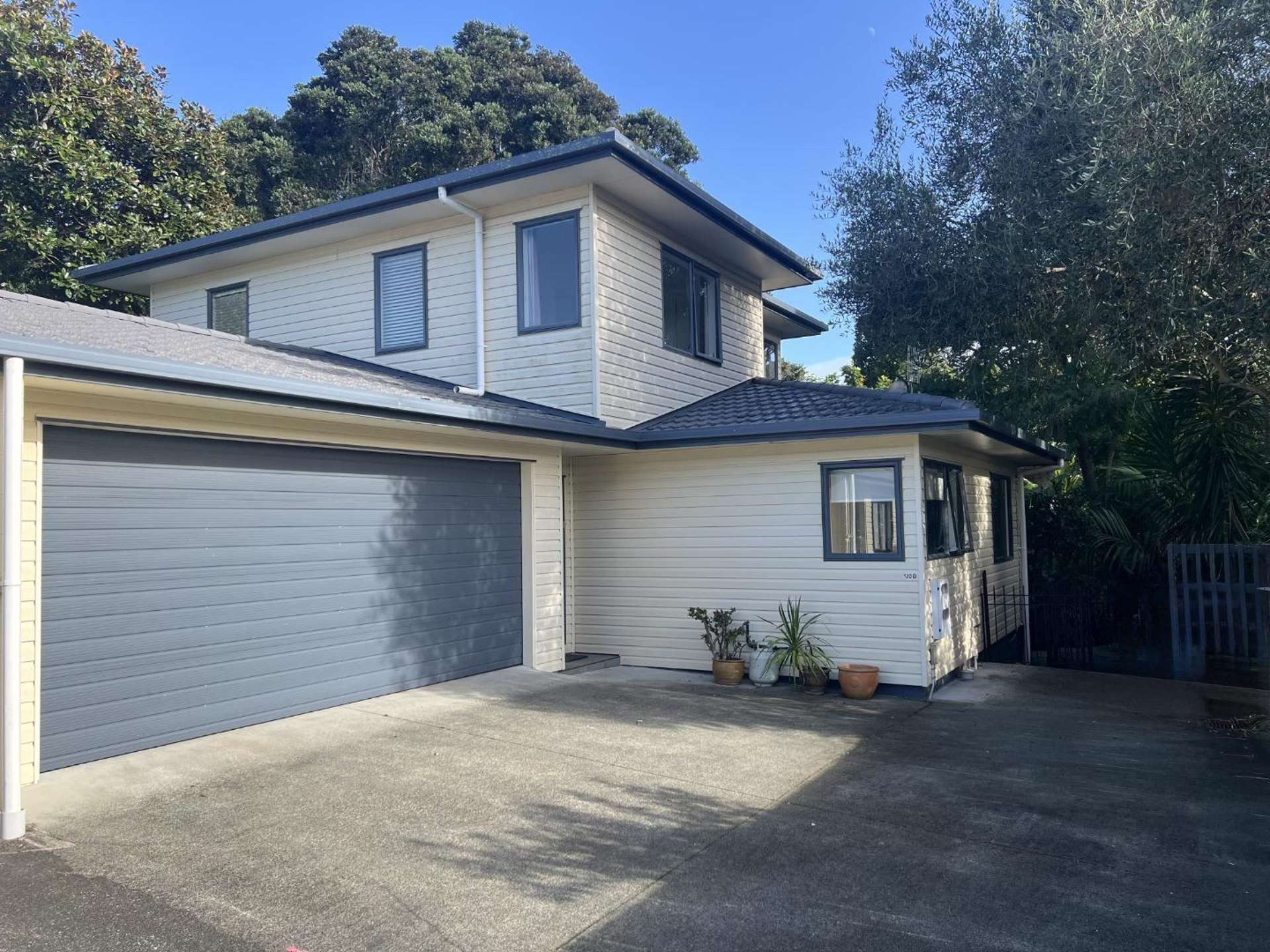 120B Maunu Road 11600_0