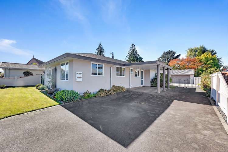 5 Tarrant Place Motueka_16