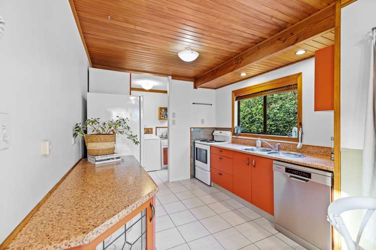 1 Northfield Road Waitakere_18