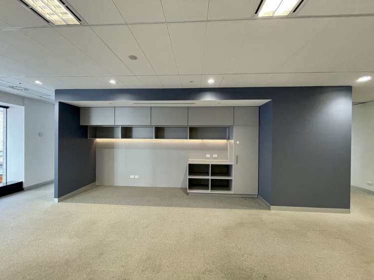 Level 1/209 Queen Street Auckland Central_9