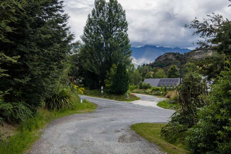 3 Bellbird Lane Mount Creighton_6