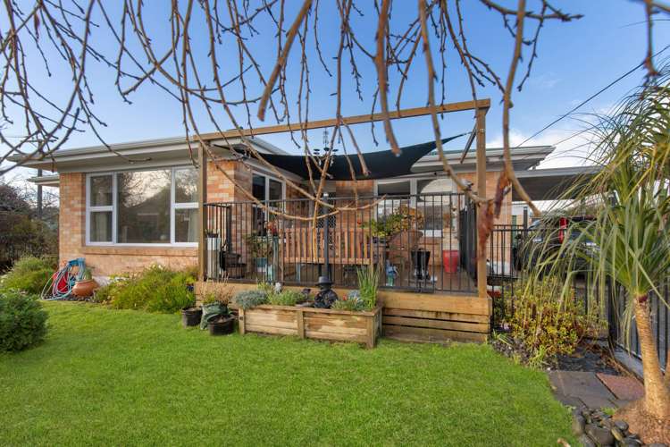 26 Casper Street Fairfield_18