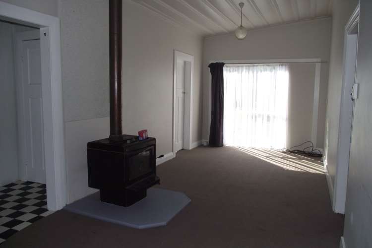 10 Clarke Street Waihi_5