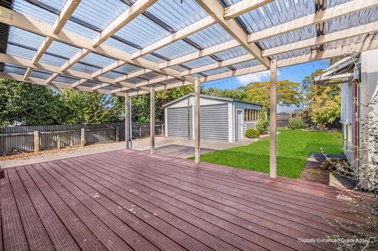 702 Avenue Road West Saint Leonards_17