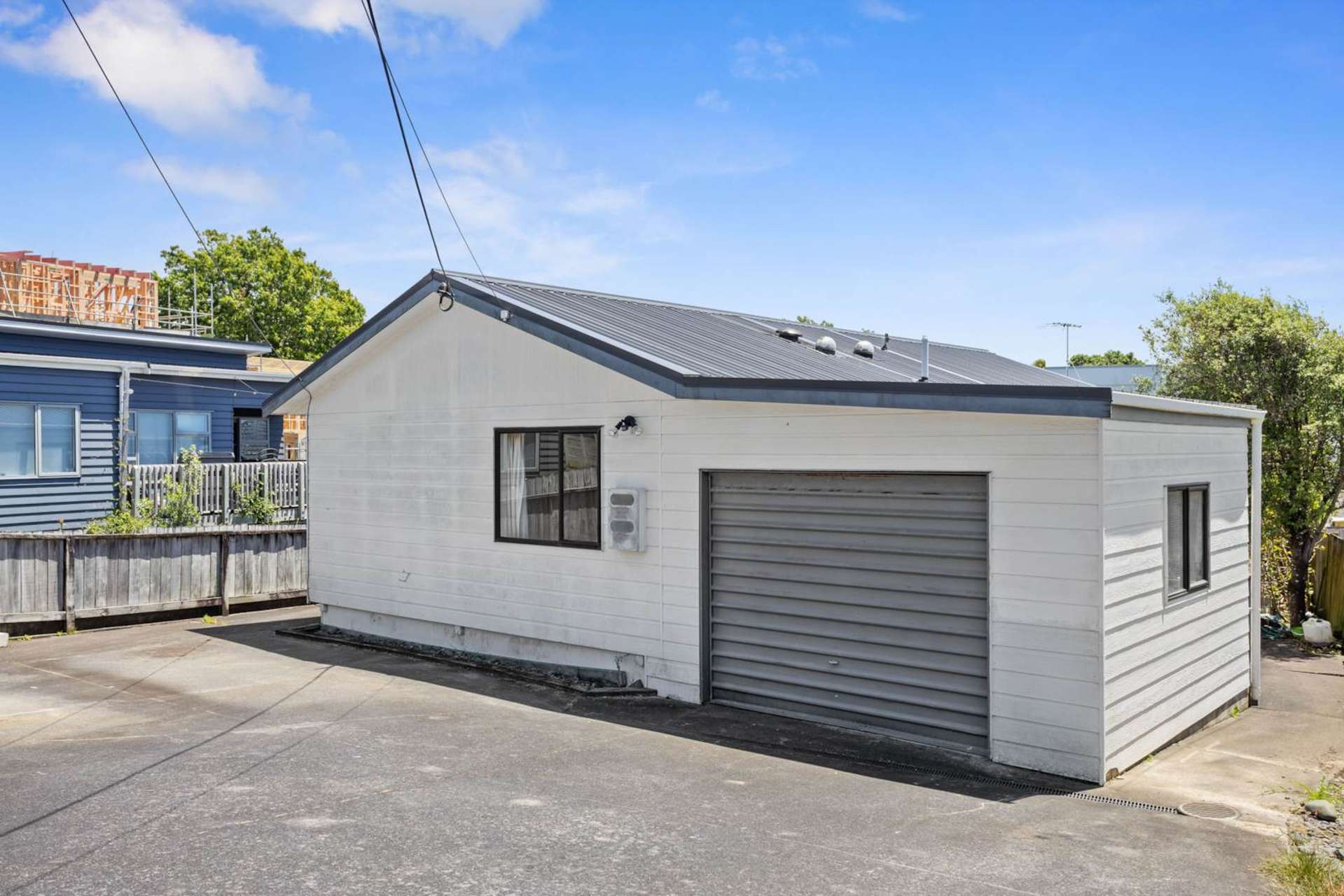 41 Bay Street Red Beach_0