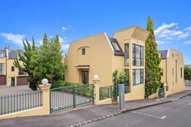 1 Marston Street_1