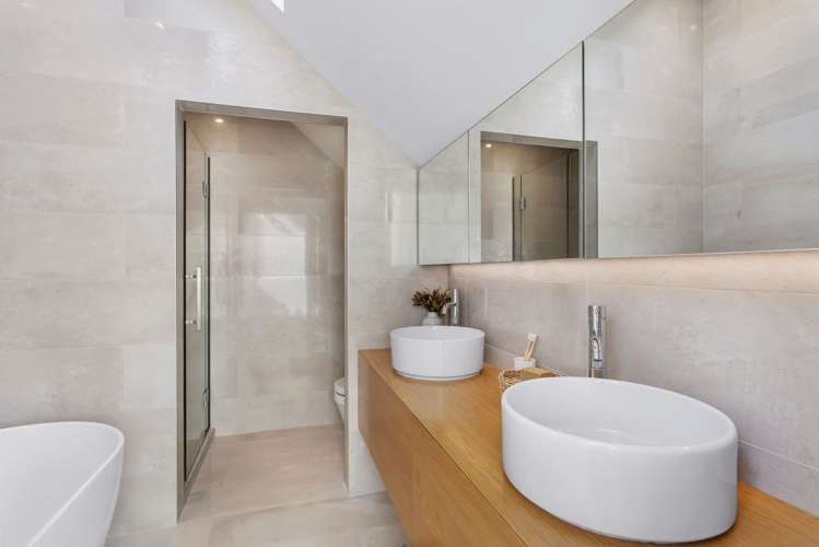 26a Salisbury Street Christchurch Central_11