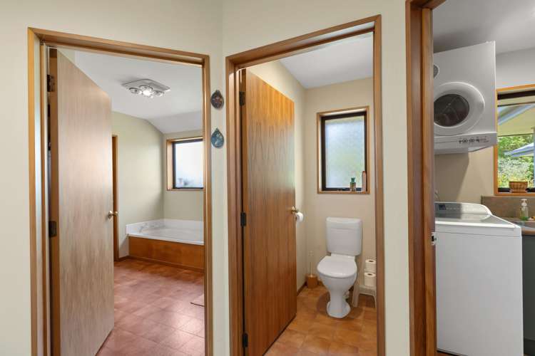 1600 Clintons Road Darfield_14