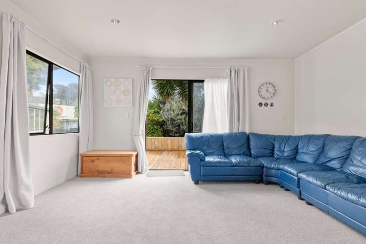 17c Gordon Street Te Puke_5