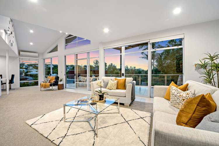 32b Hepburn Street Freemans Bay_4