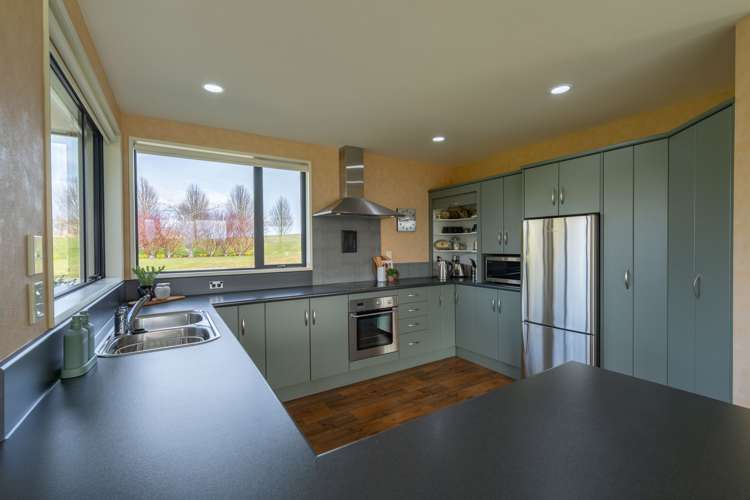 126 William Stephen Road Te Anau_10