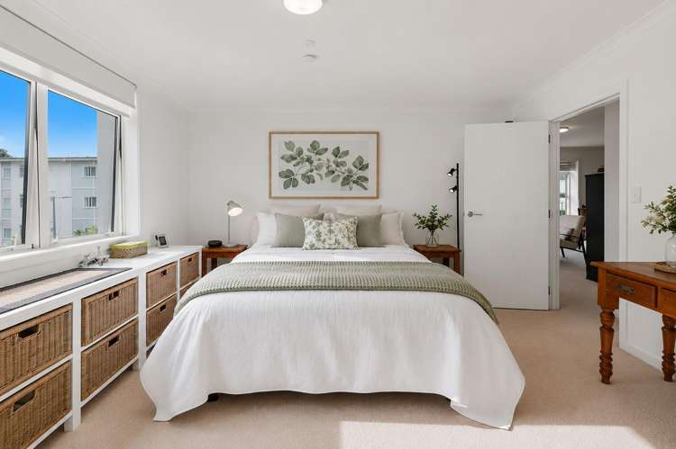 73 Parkside Drive Orewa_19