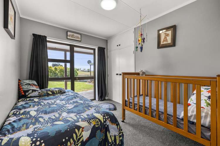 261D Rotowaro Road Huntly_23