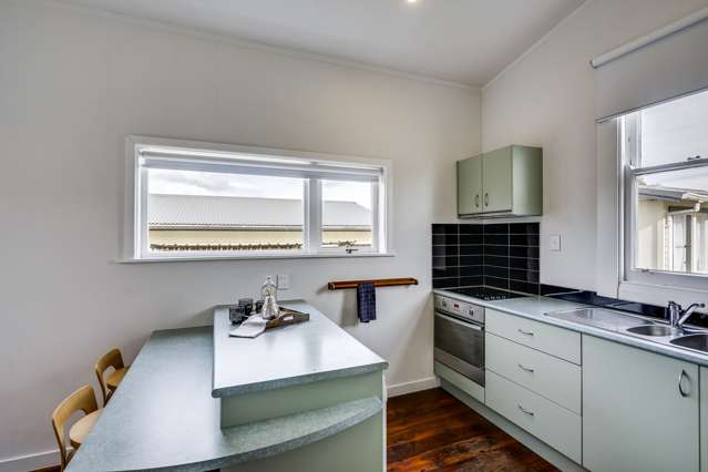 502 Charles Street Saint Leonards_4