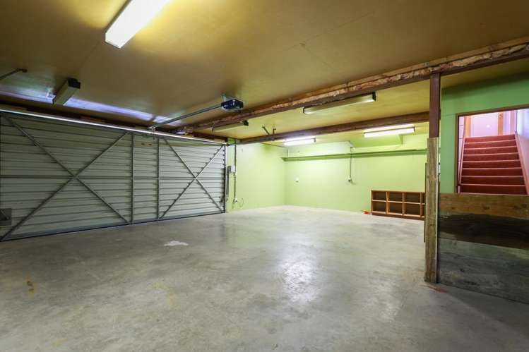 8 Faraday Rise Richmond_29