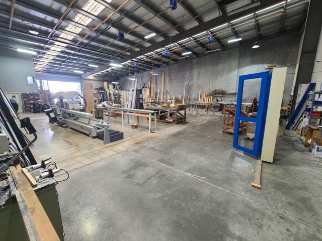 Address withheld Takanini_3