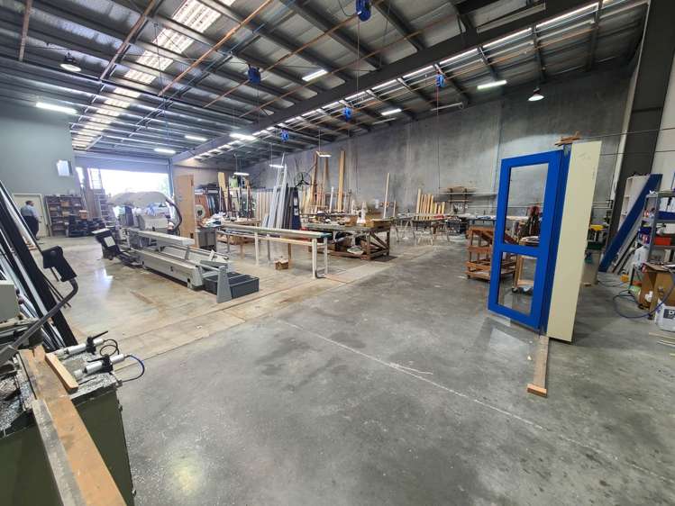 Address withheld Takanini_3