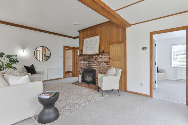 411 Tomoana Road Saint Leonards_17