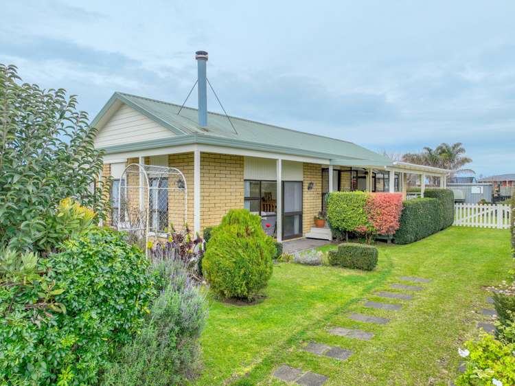 15a Rushton Road Morrinsville_11