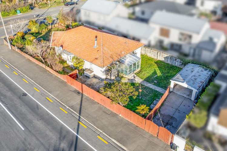577 Manchester Street Saint Albans_16