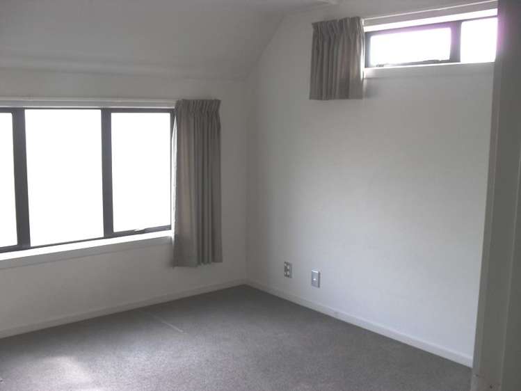 31b Enderley Avenue Enderley_10