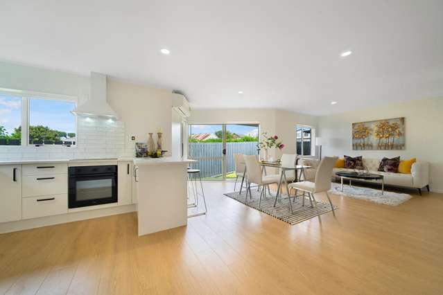 5 Retreat Drive Mangere_2