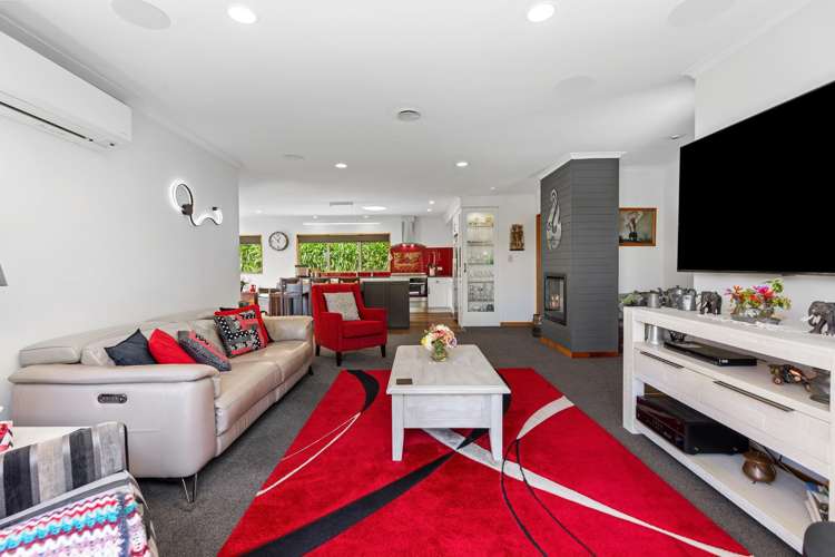 13 Wallace Place Tauriko_5