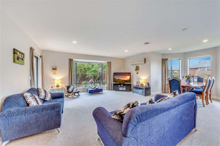 28 John Morel Place Parklands_10