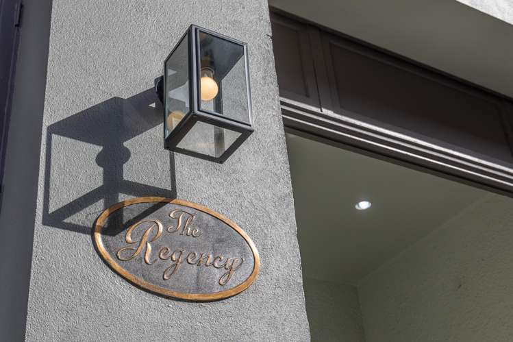 4L/71-75 Lorne Street Auckland Central_2