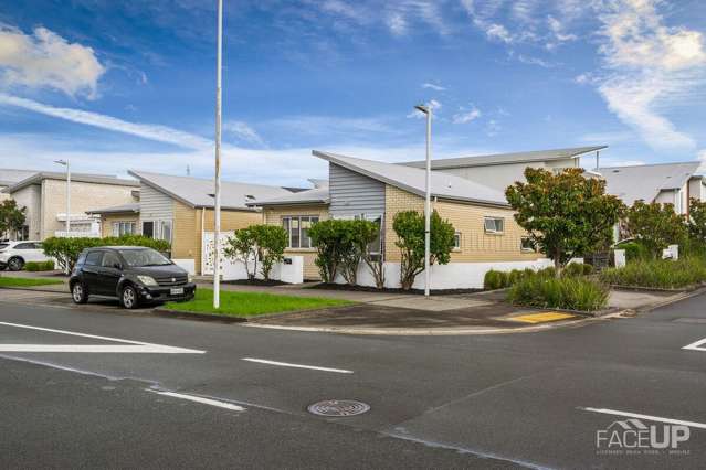 194 Clark Road Hobsonville_2