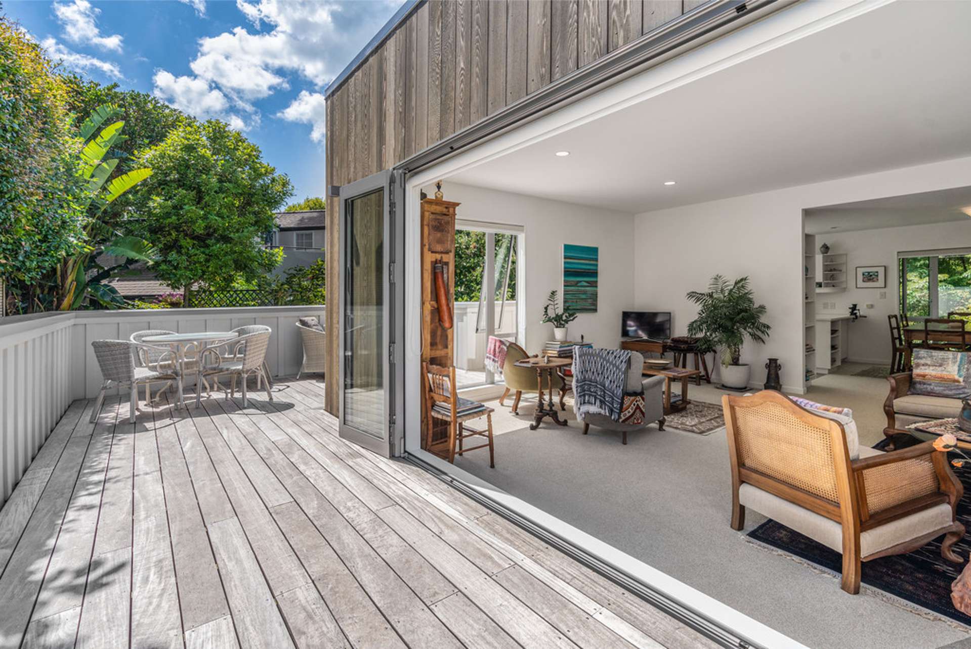 2/73 Speight Road Saint Heliers_0