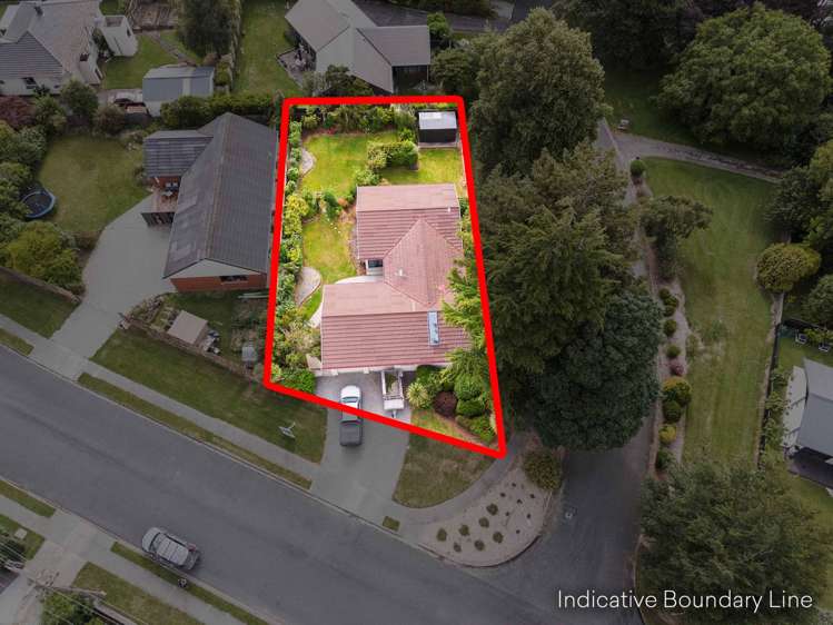 6 Koa Street Gore_20