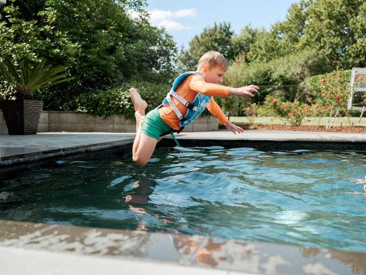 127 Hingaia Road Karaka_12