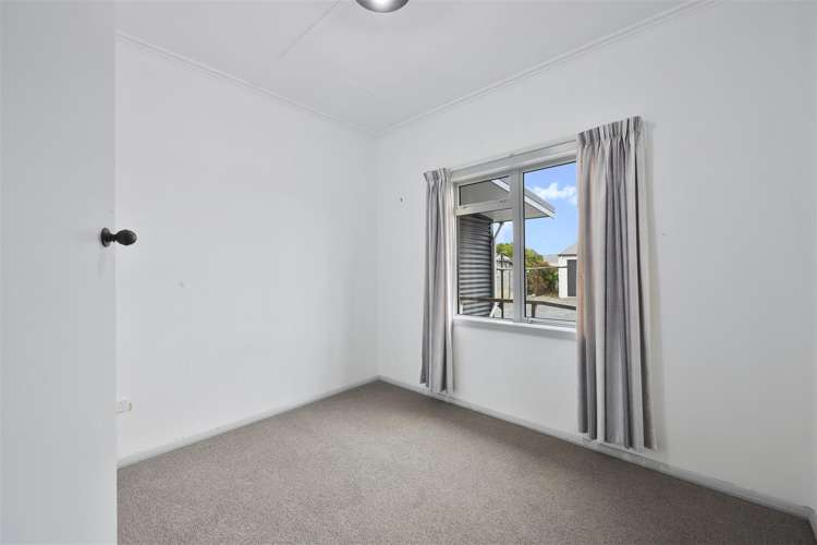 95 Orchard West Road Ngatea_7