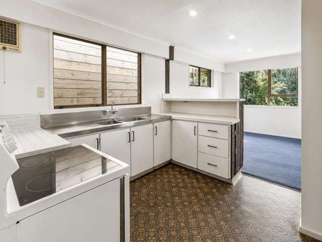 22 Frankley Road Westown_1