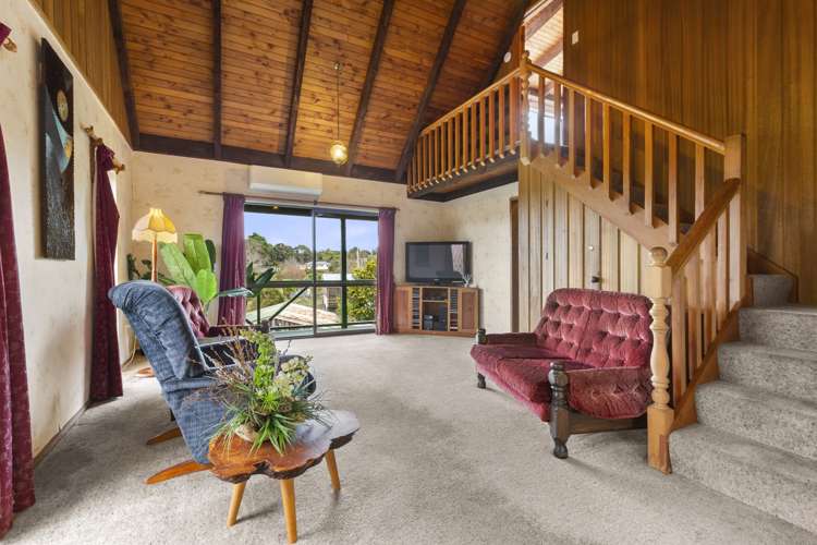 13a East Street Raglan_5