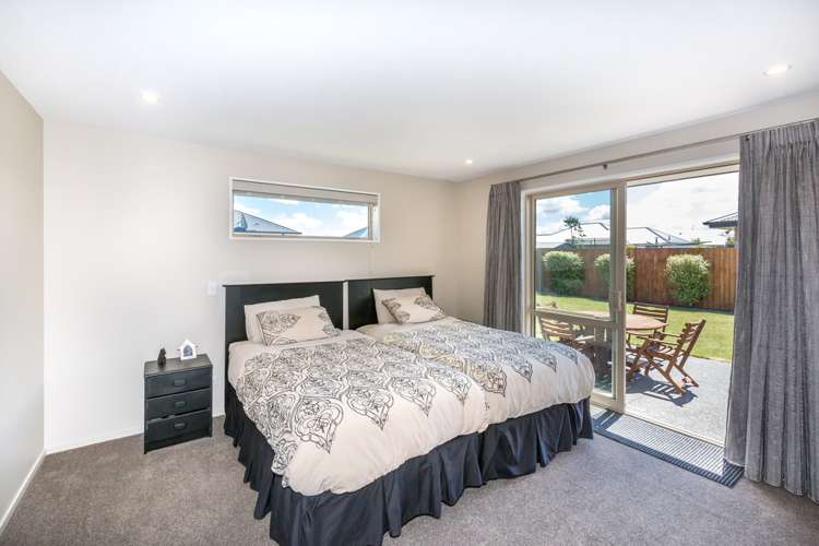 18 Bradbury Avenue Rolleston_11