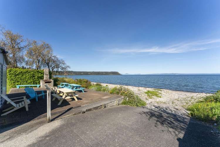 144 State Highway 1 Waitahanui_42