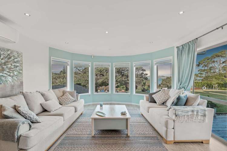82 Omana Avenue Helensville_7