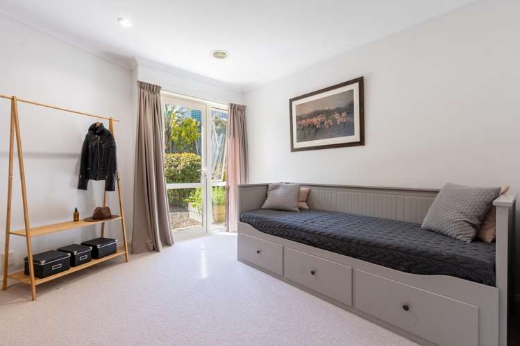 15 Datum Way Paraparaumu_22