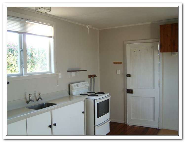 20a Freyberg Street Solway_5