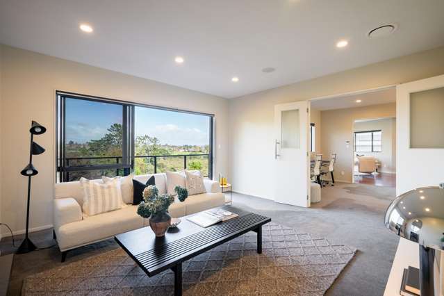 24 Schopolo Place Schnapper Rock_2