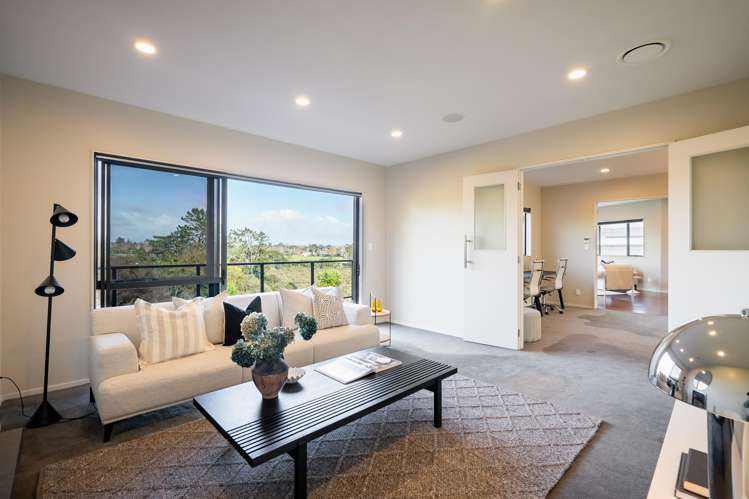 24 Schopolo Place Schnapper Rock_2