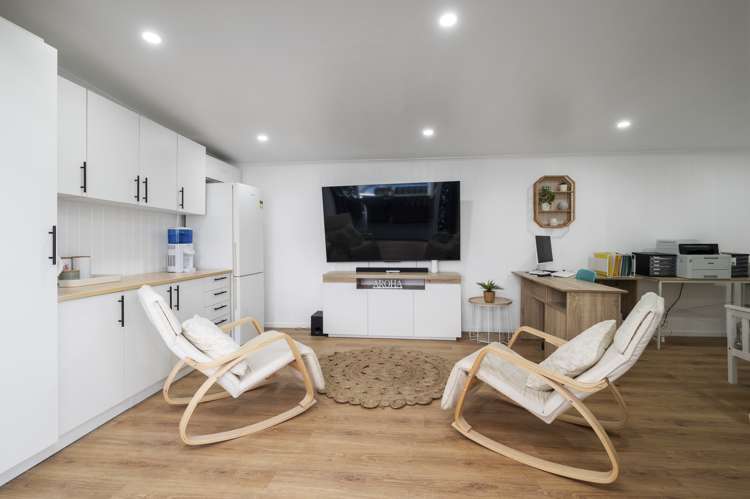 192 Grampian Street Tokoroa_23