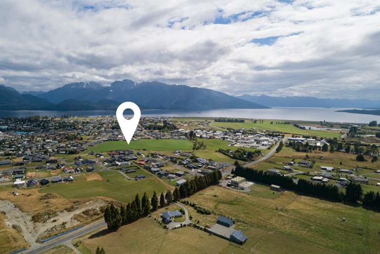 Stage 1 Luxmore Developments, Sandy Brown Road Te Anau_5