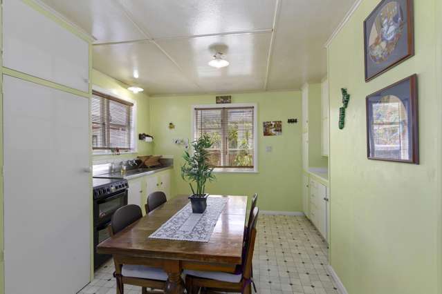 1/289 Naenae Road Naenae_3