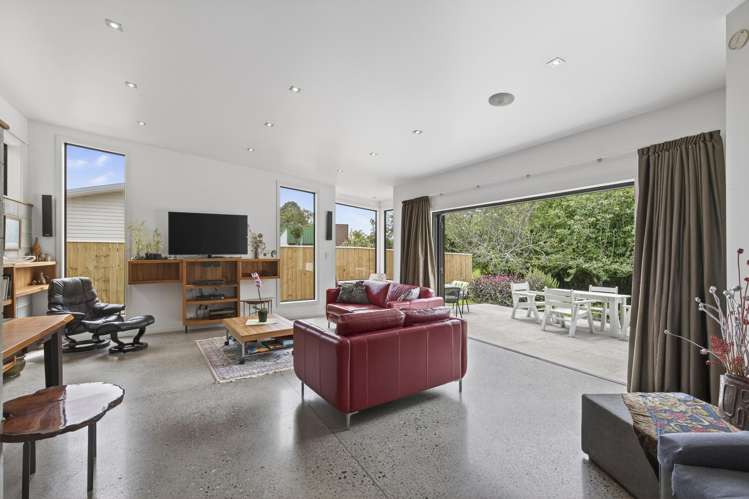 4 Iwanui Close Waitara_9