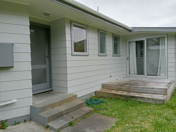 18 Thimble Lane Whitby_5