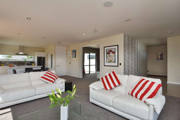 39 Stanford Way Rolleston_3