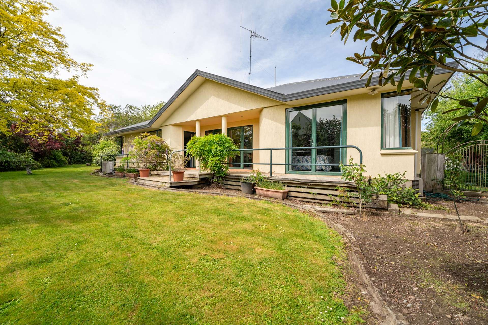 5 Richard Pearse Drive Temuka_0